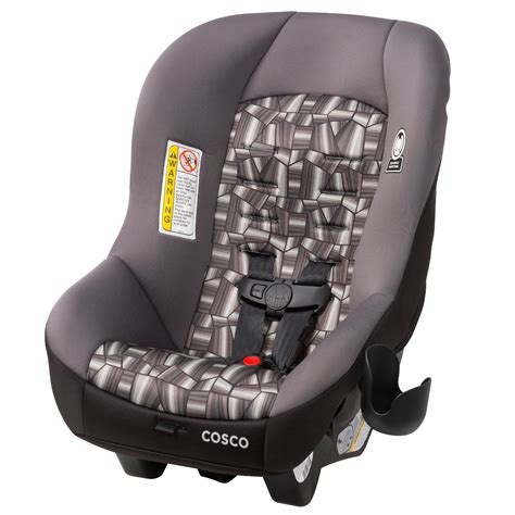 cosco scenera next harness convertible car seat|cosco scenera next vs dlx.